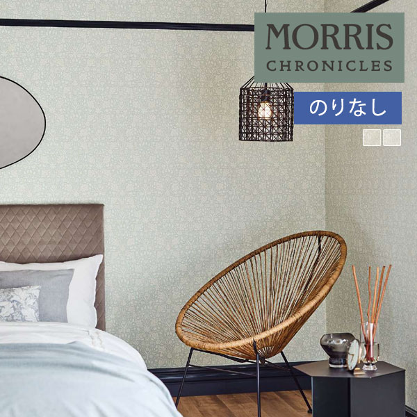 �ɻ� �Τ�ʤ��ɻ� ������ ���󥲥� ��ꥹ �����˥��륺 TRIPLE NET �ȥ�ץ� �ͥå� MCW181��MCW182 ��1m�ʾ�10cmñ�̤Ǥ������