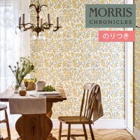 ɻ Τդɻ  󥲥 ꥹ ˥륺 FRUIT ե롼 MCW114 3mʾ1mñ̤ǤۤΤĤɻ