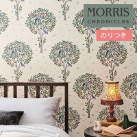 ɻ Τդɻ  󥲥 ꥹ ˥륺 KELMSCOTT TREE ॹå ĥ꡼ MCW231 3mʾ1mñ̤ǤۤΤĤɻ