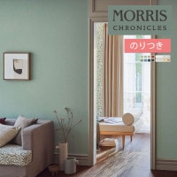 ɻ Τդɻ  󥲥 ꥹ ˥륺 ꥹ ˥륺 ץ졼 ѥå MCW241 MCW242 MCW243 MCW244 MCW245 MCW246 MCW247 MCW248 MCW249 MCW250 MCW251 MCW252 MCW253 MCW254 MCW255 MCW256 3mʾ1mñ̤ǤۤΤĤɻ