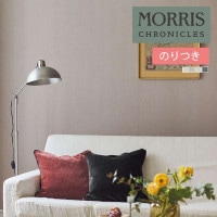 ɻ Τդɻ  󥲥 ꥹ ˥륺 ॹå إܡ MCW271 MCW272 MCW273 MCW274 3mʾ1mñ̤ǤۤΤĤɻ