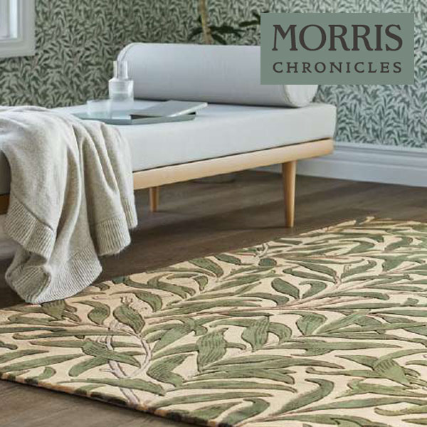 ���󥲥� ��ꥹ�����˥��륺 �饰 WILLOW BOUGHS �������� �Х� MCG341S ��1��ñ�̤Ǥ������