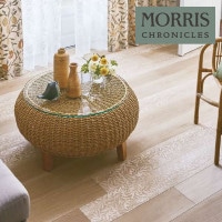 󥲥 ե ꥹ˥륺 MORRIS OAK ꥹ  MCT361 1ñ̤Ǥ