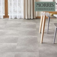 󥲥 ե ꥹ˥륺 MORRIS FLAGSTONE ꥹ եåȡ MCT362 MCT363 18ʾ1ñ̤