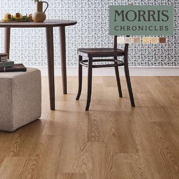 まるた Tri Auto ZX2+ | MORITA