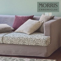 ���󥲥� ��ꥹ�����˥��륺 �ػ����� WILLOW BOUGHS �������� �Х� MCU381 MCU382 ��1m�ʾ�10cmñ�̤Ǥ������