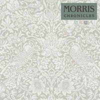 ���󥲥� ��ꥹ�����˥��륺 �ػ����� STRAWBERRY THIEF ������ť�� MCU383 MCU384 MCU385 MCU386 ��1m�ʾ�10cmñ�̤Ǥ������