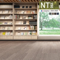 󥲥 륫ڥå NT350  2023-2026 NT-3110 åեƥ㡼 5050 cm  NT-31101 NT-31102 NT-31103 NT-31104 20ʾ1ñ̤Ǥ