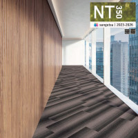 󥲥 륫ڥå NT350  2023-2026 NT-3160 ǡץ 25100 cm  NT-31601 NT-31602 12ʾ1ñ̤Ǥ