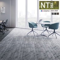 󥲥 륫ڥå NT350  2023-2026 NT-3170 饤ȥ饤 5050 cm  NT-31701 NT-31702 NT-31703 20ʾ1ñ̤Ǥ