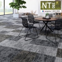 󥲥 륫ڥå NT350 2023-2026 NT-3180 饹ƥåƥ㡼 5050 cm  NT-31801 NT-31802 NT-31803 20ʾ1ñ̤Ǥ