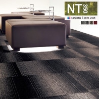 󥲥 륫ڥå NT350  2023-2026 NT-350G ǡ 5050 cm  NT-318G NT-319G NT-321G NT-322G 20ʾ1ñ̤Ǥ