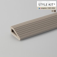 󥲥 륫ڥå  STYLE KIT 륭åȥץ饹 ڤ KIM-1691 KIM-1692 14  1ñ̤