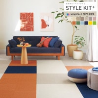 󥲥 륫ڥå STYLE KIT 륭å ץ饹 LOOP 롼 KIT-1601 KIT-1602 KIT-1603 KIT-1604 KIT-1605 KIT-1606 KIT-1607 KIT-1608 KIT-1609 KIT-1610 KIT-1611 KIT-1612 KIT-1613 13 40cm40cm 1ñ̤Ǥ