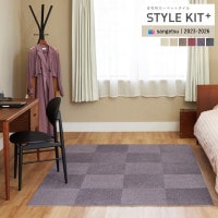 󥲥 륫ڥå STYLE KIT 륭å ץ饹 BRIGHT ֥饤 KIT-1651 KIT-1652 KIT-1653 KIT-1654 KIT-1655 KIT-1656 6 40cm40cm 1ñ̤Ǥ