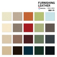 ���󥳡��� �ػ����� �쥶�� FURNISHING LEATHER es�쥶�� ΢ĥ���� L-0401 L-0402 L-0403 L-0404 L-0405 L-0406 L-0407 L-0408 L-0409 L-0410 L-0411 L-0412 L-0413 L-0414 L-0415 L-0416 L-0417 L-0418 L-0419 L-0420 ��1m�ʾ�10cmñ�̤Ǥ�������������ٸ��Ѥ��