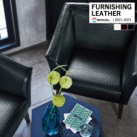 󥳡 ػ 쥶 FURNISHING LEATHER ɥ CROCODILE DOLCE 3 L-8362 L-8363 L-8364 1mʾ10cmñ̤ǤٸѤ