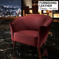 󥳡 ػ 쥶 FURNISHING LEATHER ȥå OSTRICHii 5 L-8365 L-8366 L-8367 L-8368 L-8369 1mʾ10cmñ̤ǤٸѤ