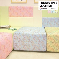 󥳡 ػ 쥶 FURNISHING LEATHER ѡ PARK 3 L-8794 L-8795 L-8796 1mʾ10cmñ̤ǤٸѤ