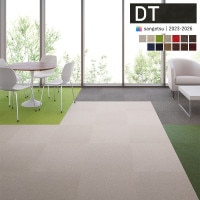 󥲥 륫ڥå DT 2023-2026 DT-2200 50cm50cm 13 DT-2201 DT-2202 DT-2203 DT-2204 DT-2206DT-2207 DT-2210 DT-2212 DT-2214DT-2217 DT-2219 DT-2220 DT-2226 16ʾ1ñ̤Ǥ