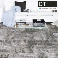 󥲥 륫ڥå DT 2023-2026 DT-3200 II 50cm50cm 2 DT-32002  DT-32003 12ʾ1ñ̤Ǥ