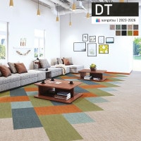 󥲥 륫ڥå DT 2023-2026 DT-3750 㥤롼II 50cm50cm 9 DT-37551 DT-37552 DT-37553 DT-37555 DT-37558DT-37559 DT-37566 DT-37568 DT-37570 20ʾ1ñ̤Ǥ