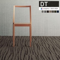 󥲥 륫ڥå DT 2023-2026 DT-400T F-eco ȥҥ  25cm100cm 7 DT-411T DT-412T DT-413T DT-414TDT-415T DT-416T DT-417T 12ʾ1ñ̤Ǥ