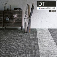 󥲥 륫ڥå DT 2023-2026 DT-4350 ٥II 50cm50cm 3 DT-43562 DT-43563 DT-43564 16ʾ1ñ̤Ǥ