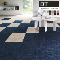 󥲥 륫ڥå DT 2023-2026 DT-4550 ӥꥪIII 50cm50cm 9 DT-45563 DT-45564 DT-45567 DT-45568 DT-45569DT-45570 DT-45571 DT-45572 DT-45574 12ʾ1ñ̤Ǥ