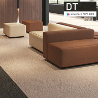 󥲥 륫ڥå DT 2023-2026 DT-4800 ƥͥIII 50cm50cm 3 DT-48012 DT-48014 DT-48015 16ʾ1ñ̤Ǥ