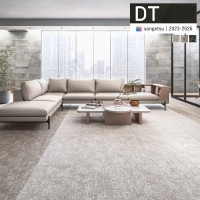 󥲥 륫ڥå DT 2023-2026 DT-5000 F-eco եȥ F 50cm50cm 3 DT-50001 DT-50002 DT-50003 16ʾ1ñ̤Ǥ