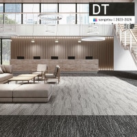 󥲥 륫ڥå DT 2023-2026 DT-5010 F-eco 롼ȥե F 25cm100cm 2 DT-50101  DT-50102 16ʾ1ñ̤Ǥ