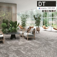 󥲥 륫ڥå DT 2023-2026 DT-5020 F-eco ե饯ե쥹F / եåF 5050cm 6 DT-50201 DT-50202 DT-50203DT-50301 DT-50302 DT-50303 12ʾ1ñ̤Ǥ