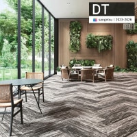 󥲥 륫ڥå DT 2023-2026 DT-5050 ƥС 25cm100cm 2 DT-50501  DT-50502 16ʾ1ñ̤Ǥ