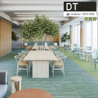 󥲥 륫ڥå DT 2023-2026 DT-5060 F-eco 顼ȥ󥸥ѥΥ F 50cm50cm 2 DT-50601  DT-50602 16ʾ1ñ̤Ǥ