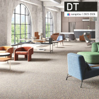 󥲥 륫ڥå DT 2023-2026 DT-5070 F-eco å F 50cm50cm 2 DT-50701  DT-50702 16ʾ1ñ̤Ǥ