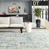 󥲥 륫ڥå DT 2023-2026 DT-5080 åɥѥ 61cm61cm 3 DT-50801 DT-50802 DT-50803 12ʾ1ñ̤Ǥ