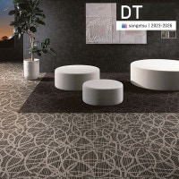 󥲥 륫ڥå DT 2023-2026 DT-5650 II 50cm50cm 2 DT-56503  DT-56509 20ʾ1ñ̤Ǥ