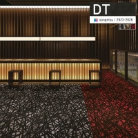 󥲥 륫ڥå DT 2023-2026 DT-5900 ХIII 50cm50cm 3 DT-59010 DT-59011 DT-59012 16ʾ1ñ̤Ǥ