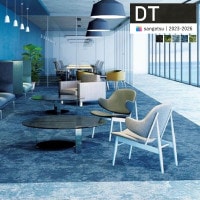 󥲥 륫ڥå DT 2023-2026 DT-6000 F-eco ĥ楸 F 50cm50cm 5 DT-60005 DT-60006 DT-60008 DT-60009 DT-60010 12ʾ1ñ̤Ǥ