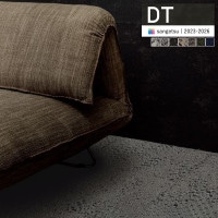 󥲥 륫ڥå DT 2023-2026 DT-600T F-eco ȥҥ Ĥ֤Ĥ 50cm50cm 7 DT-611T DT-612T DT-613T DT-614TDT-615T DT-616T DT-617T 16ʾ1ñ̤Ǥ