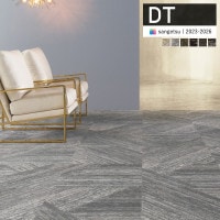 󥲥 륫ڥå DT 2023-2026 DT-6200 եå 61cm61cm 6 DT-6201 DT-6202 DT-6203DT-6204 DT-6205 DT-6206 12ʾ1ñ̤Ǥ