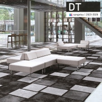 󥲥 륫ڥå DT 2023-2026 DT-7050 졼ȥ祤 50cm50cm 3 DT-7051 DT-7052 DT-7053 16ʾ1ñ̤Ǥ