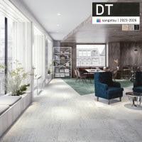 󥲥 륫ڥå DT 2023-2026 DT-7250 륪֥С 50cm50cm 3 DT-7251 DT-7252 DT-7265 16ʾ1ñ̤Ǥ