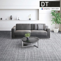 󥲥 륫ڥå DT 2023-2026 DT-7310 饤II 50cm50cm 2 DT-73101  DT-73102 20ʾ1ñ̤Ǥ