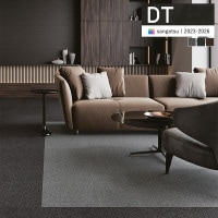 󥲥 륫ڥå DT 2023-2026 DT-7450 ϥơII 50cm50cm 3 DT-74501 DT-74502 DT-74504 12ʾ1ñ̤Ǥ