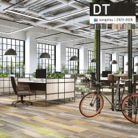 󥲥 륫ڥå DT 2023-2026 DT-7500 DT-7510 F-eco Хե쥯١F / 顼F 8 DT-75001 DT-75002 DT-75003 DT-75004DT-75101 DT-75102 DT-75103 DT-75104 16ʾ1ñ̤Ǥ