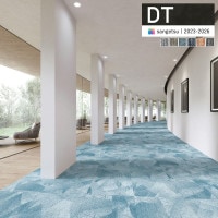 󥲥 륫ڥå DT 2023-2026 DT-7550 F-eco 饤ȥƥƥå F 50cm50cm 6 DT-75501 DT-75502 DT-75503DT-75504 DT-75505 DT-75506 16ʾ1ñ̤Ǥ