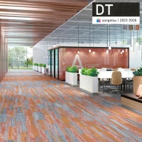 󥲥 륫ڥå DT 2023-2026 DT-7600 DT-7610 F-eco ѥåȥץ ١F / 顼F 3 DT-7601 DT-7612 DT-7615 12ʾ1ñ̤Ǥ