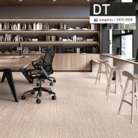 󥲥 륫ڥå DT 2023-2026 DT-7650 F-eco ޥ˥åĥF / ݡF 50cm50cm 5 DT-76501 DT-76502 DT-76509 DT-76510 DT-76511 16ʾ1ñ̤Ǥ